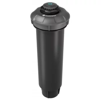 Дощувач висувний ротаційний GARDENA MD40