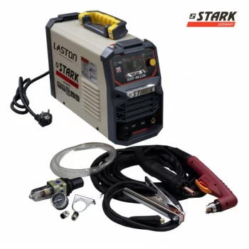 Плазморіз STARK ICUT-45 LCD