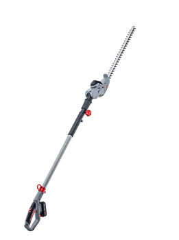 Кущоріз подовжений акумуляторний НТА 2050 Easy Flex(113539)