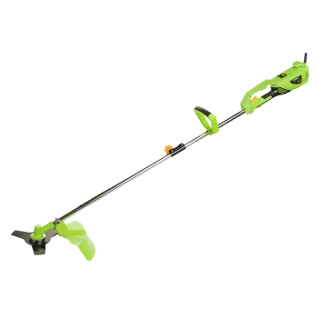 Тример електричний Gärtner BCE-1720 K (844526)