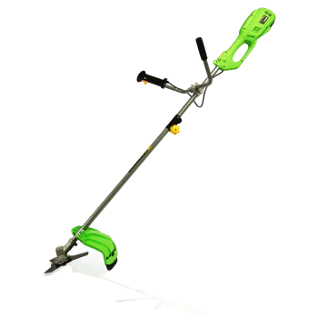 Тример електричний Gärtner BCE-2020 (844530)