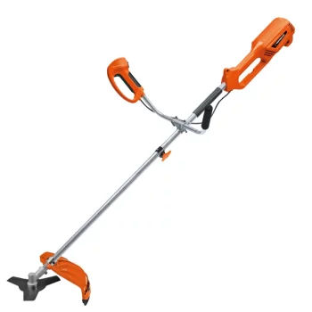 Тример садовий електричний Tekhmann BCE-2014 (847832)