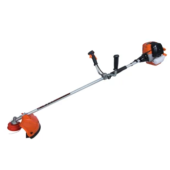 Тример бензиновий Tekhmann BCG-2815 S (847834)