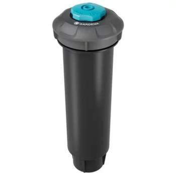 Дощувач висувний GARDENA SD30