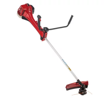 Мотокоса 151 B(127616)