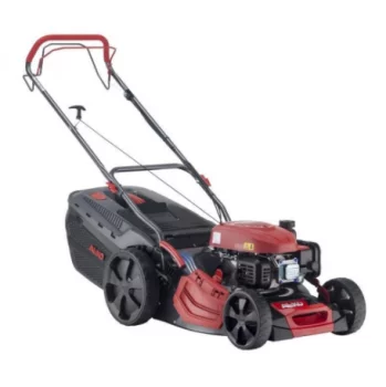 Газонокосарка 46.0 SP-A Comfort Plus(119938)