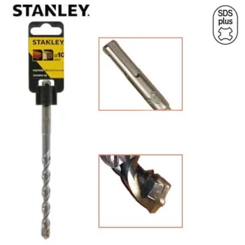 Бур STANLEY STA54052