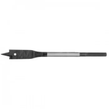 Свердло по дереву S & R 30x152 mm