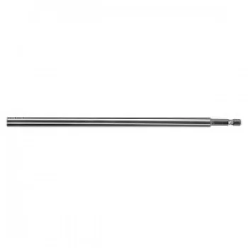 Подовжувач для свердел S & R 150 мм.