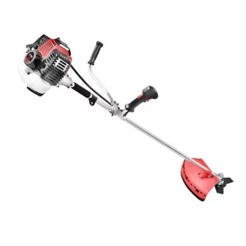 Мотокоса Stark PBC-4320