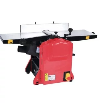 Рейсмус-фугувальний верстат Stark WJP-2000