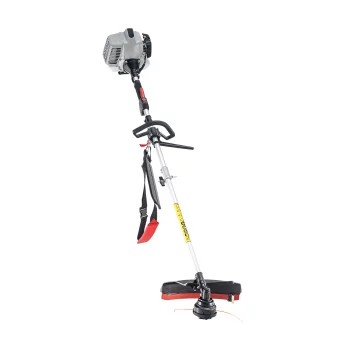 Мультиінструмент BC 260 МТ(113787)