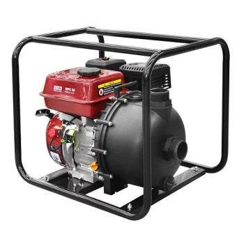 Мотопомпа Stark WPC 50 для хімічних рідин