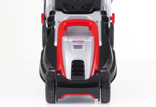 Газонокосарка Classic 3.22 SE(112805)