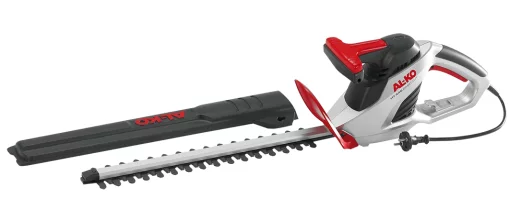 Кущоріз HT 440 Basic Cut(112679)