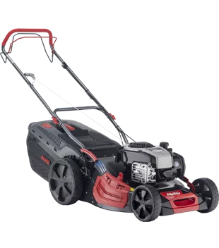 Газонокосарка 51.0 SP-В Comfort Plus(119943)