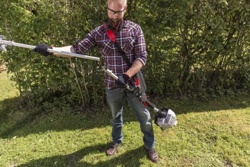 Мультиінструмент BC 260 МТ(113787)