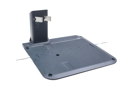 Базова станція для Robolinho 700, 1200, 2000(127516)