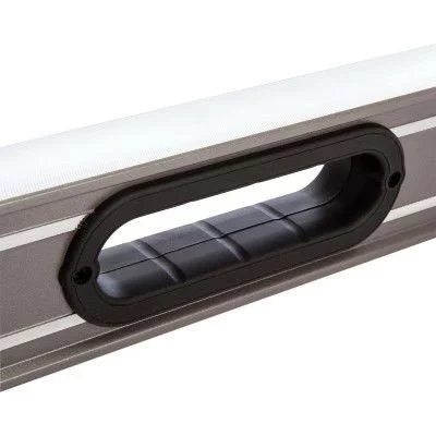 Рівень Stanley FatMax Xtreme 60см 3 капсули