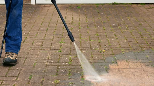 Мінімийка високого тиску Bosch Advanced Aquatak 150 2200Вт 150бар 480л/год шланг 8м 22.45кг