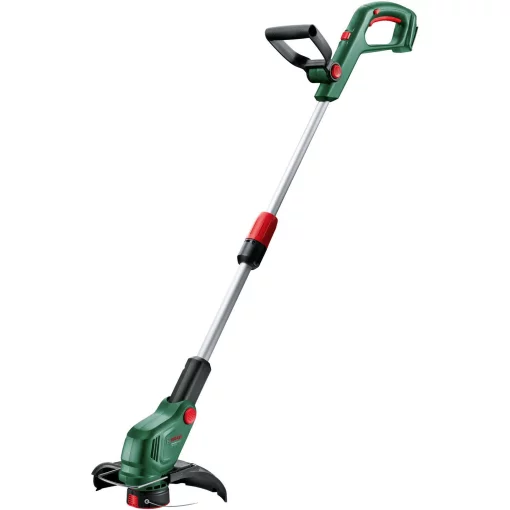 Тример садовий акумуляторний Bosch UniversalGrassCut 18V-26-500 1х2.5А·год 26см ЗП AL 18V-20 3.5кг
