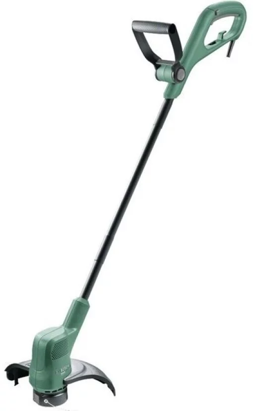 Тример садовий Bosch EasyGrassCut 23 280Вт 23см 1.9кг