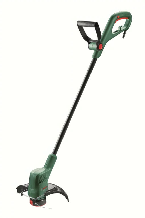 Тример садовий Bosch EasyGrassCut 23 280Вт 23см 1.9кг