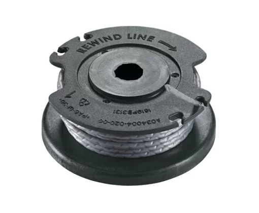 Тример садовий Bosch EasyGrassCut 23 280Вт 23см 1.9кг