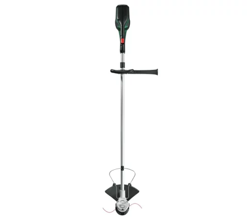 Тример садовий акумуляторний Bosch AdvancedGrassCut 36V-23-750 36V 23см 1х2А·год ЗП AL 36V-20 4.1кг