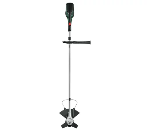 Тример садовий акумуляторний Bosch AdvancedGrassCut 36V-23-750 36V 23см 1х2А·год ЗП AL 36V-20 4.1кг