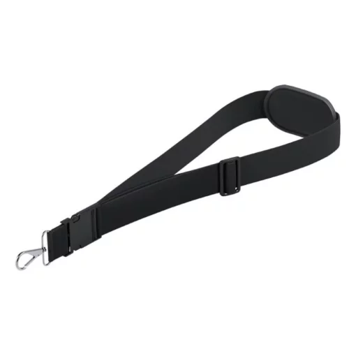 Тример садовий акумуляторний Bosch Professional GRT 18V-33 18V 33см 3.5кг без АКБ та ЗП