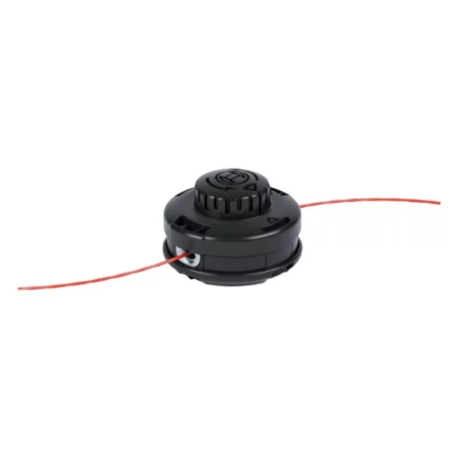 Тример садовий акумуляторний Bosch Professional GRT 18V-33 18V 33см 3.5кг без АКБ та ЗП