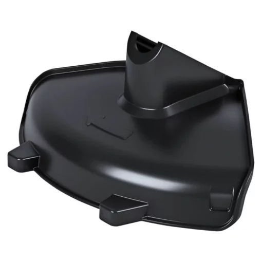 Тример садовий акумуляторний Bosch Professional GRT 18V-33 18V 33см 3.5кг без АКБ та ЗП