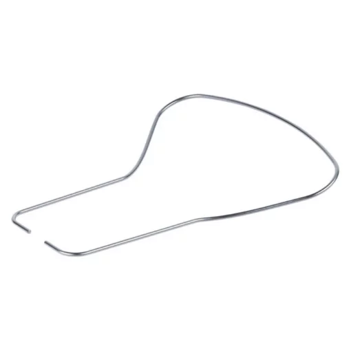 Тример садовий акумуляторний Bosch Professional GRT 18V-33 18V 33см 3.5кг без АКБ та ЗП