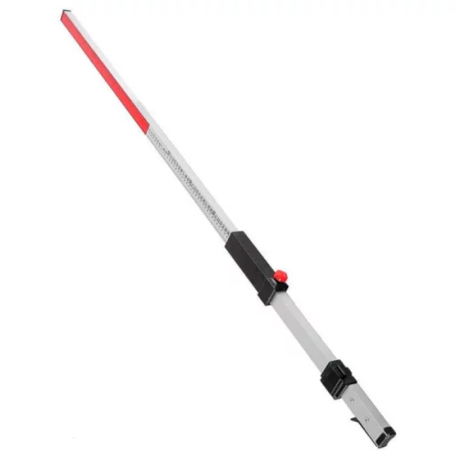 Вимірювальна рейка Bosch Professional GR240, 240см