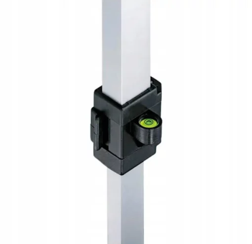 Вимірювальна рейка Bosch Professional GR240, 240см