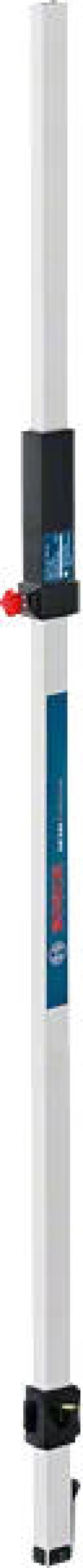 Вимірювальна рейка Bosch Professional GR240, 240см