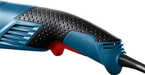 Шліфмашина кутова Bosch Professional GWS 18-150 L 150мм 1800Вт 10000об/хв 2.6кг