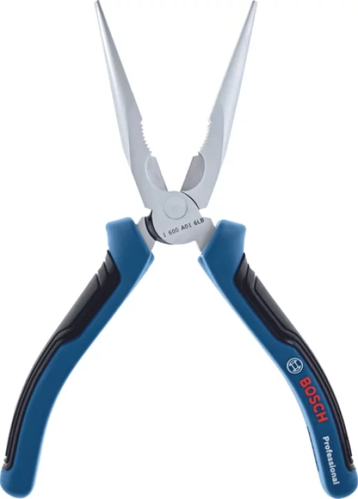 Шурупокрут-дриль акумуляторний Bosch Professional GSR 12V-15 2х2А·год 30Нм 400·1300об/хв 0.89кг GAL 12V-20 + набір ручного інструменту