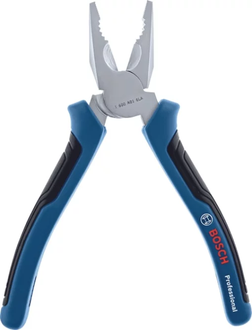 Шурупокрут-дриль акумуляторний Bosch Professional GSR 12V-15 2х2А·год 30Нм 400·1300об/хв 0.89кг GAL 12V-20 + набір ручного інструменту