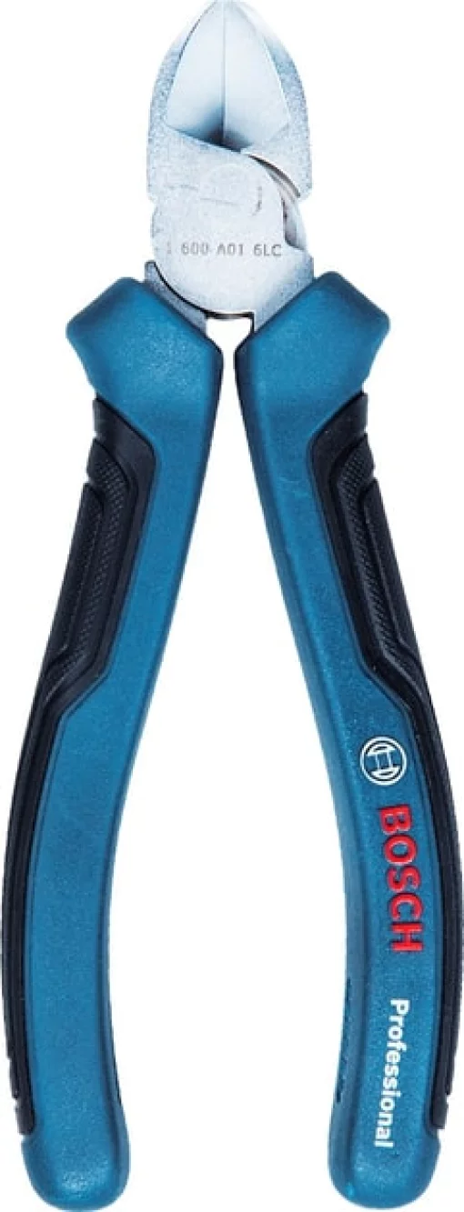 Шурупокрут-дриль акумуляторний Bosch Professional GSR 12V-15 2х2А·год 30Нм 400·1300об/хв 0.89кг GAL 12V-20 + набір ручного інструменту