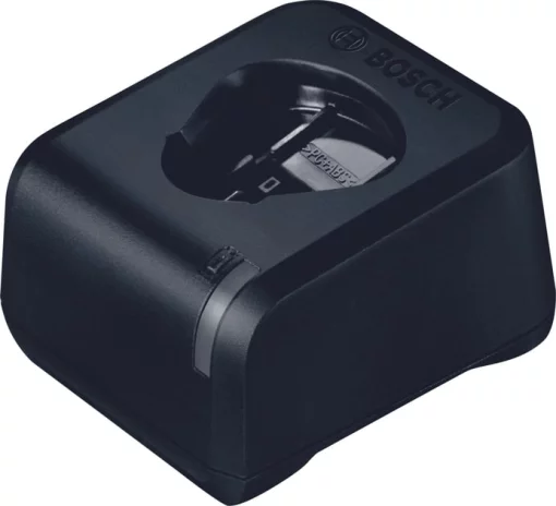 Шурупокрут-дриль акумуляторний Bosch Professional GSR 12V-15 2х2А·год 30Нм 400·1300об/хв 0.89кг GAL 12V-20 + набір ручного інструменту