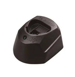 Набір із двох акумуляторних інструментів Bosch Professional 12В дриль-шурупокрут GSR 120-LI гайковерт ударний GDR 120-LI акб 2х2А·год кейс