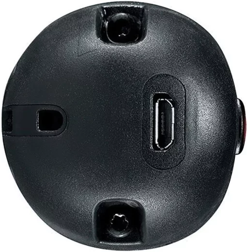 Шурупокрут акумуляторний Bosch GO 2 3.6В 1х1.5А·год 5Нм 360об/хв 0.3кг