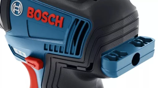 Шурупокрут-дриль акумуляторний Bosch Professional GSR 12V-35 FC 18В 2х3.0А·год 20·350Нм 0·1750об/хв кейс L-Boxx 2.1кг
