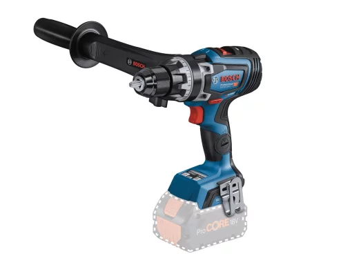 Шурупокрут-дриль акумуляторний Bosch Professional GSR 150С 18В 84·150Нм 0·2200об/хв 2.1кг без АКБ та ЗП