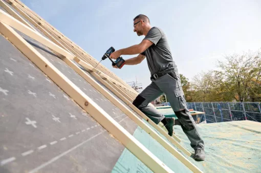 Шурупокрут-дриль акумуляторний Bosch Professional GSR 150С 18В 84·150Нм 0·2200об/хв 2.1кг без АКБ та ЗП