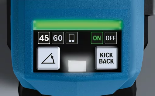 Шурупокрут-дриль ударний акумуляторний Bosch Professional GSB 18V-150 C 18В 84Нм 550·2200об/хв 2.2кг без АКБ та ЗП