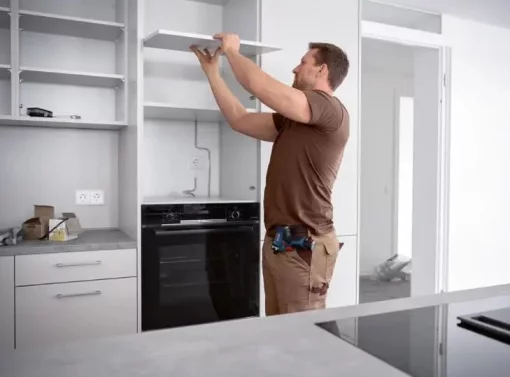 Шурупокрут-дриль акумуляторний Bosch Professional GSR 12V-35 HX 12В 2х3.0А·год 20·35Нм 460·1750об/хв 0.57кг