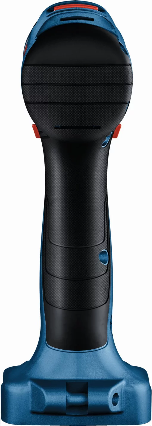 Шурупокрут-дриль акумуляторний Bosch Professional GSR 185-LI 18В 2х2.0А·год 50Нм 500·1900об/хв 0.9кг